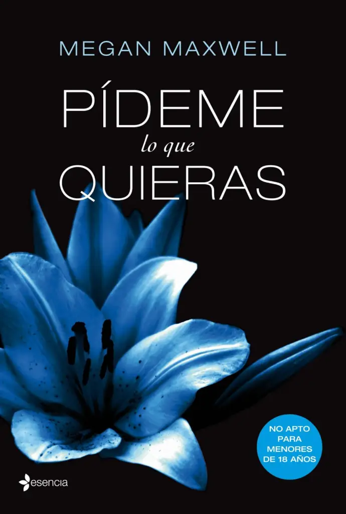 Fantasías sexuales
