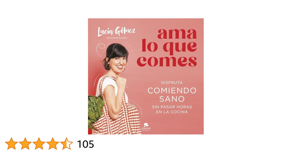 Opinion Cocinando el cambio 